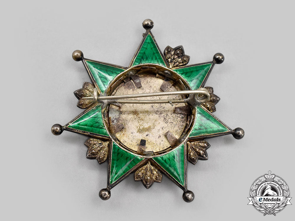 turkey,_ottoman_empire._an_order_of_osmanieh_badge_l22_mnc6225_091_1_1