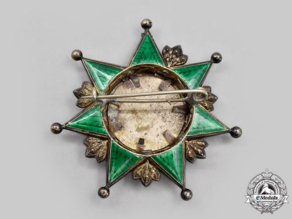 turkey,_ottoman_empire._an_order_of_osmanieh_badge_l22_mnc6225_091_1_1