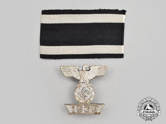 germany,_wehrmacht._a1939_clasp_to_the_iron_cross_ii_class,_type1_l22_mnc6225_282