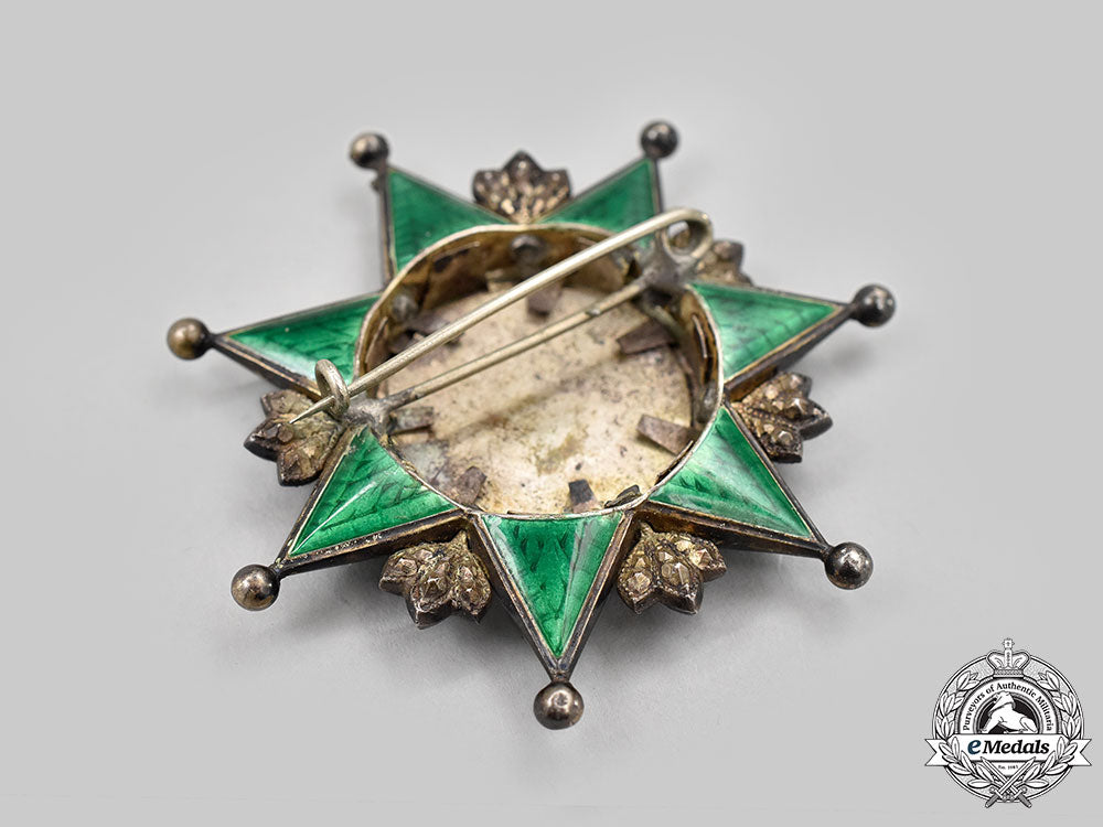 turkey,_ottoman_empire._an_order_of_osmanieh_badge_l22_mnc6226_093_1_1