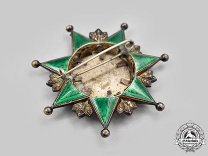 turkey,_ottoman_empire._an_order_of_osmanieh_badge_l22_mnc6226_093_1_1