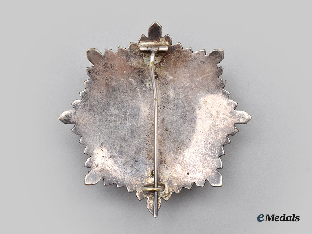 spain,_spanish_state._a_war_cross_breast_star,_type_i_l22_mnc6232_266