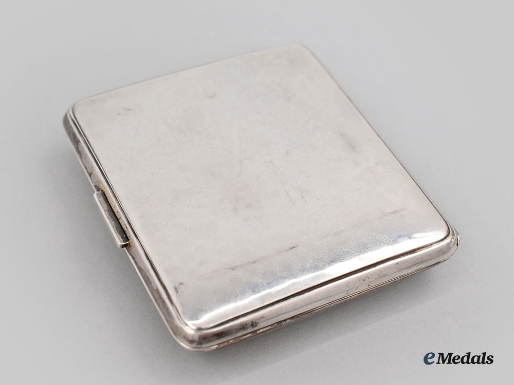 germany,_wehrmacht._an_afrika_korps_trench_art_silver_cigarette_case_from_obergefreiter_werner_weber,_by_lutz&_wess_l22_mnc6233_241
