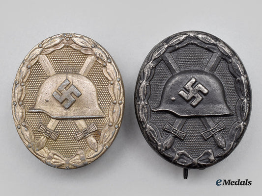 germany,_wehrmacht._a_pair_of_wound_badges_l22_mnc6242_270