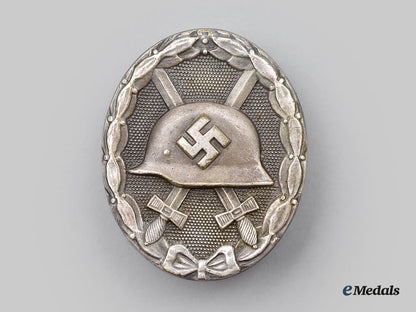 germany,_wehrmacht._a_silver_grade_wound_badge,_by_grossmann&_co._l22_mnc6247_272
