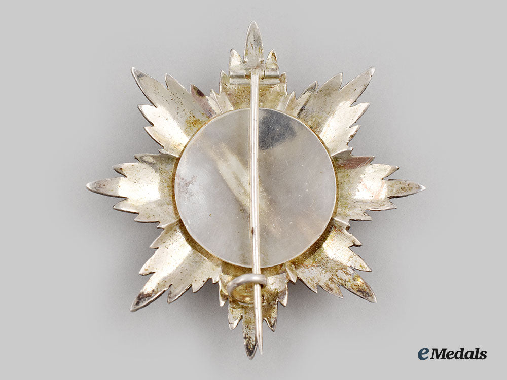 vatican._an_order_of_the_holy_sepulchre_of_jerusalem,_grand_cross_star_l22_mnc6248_150_1