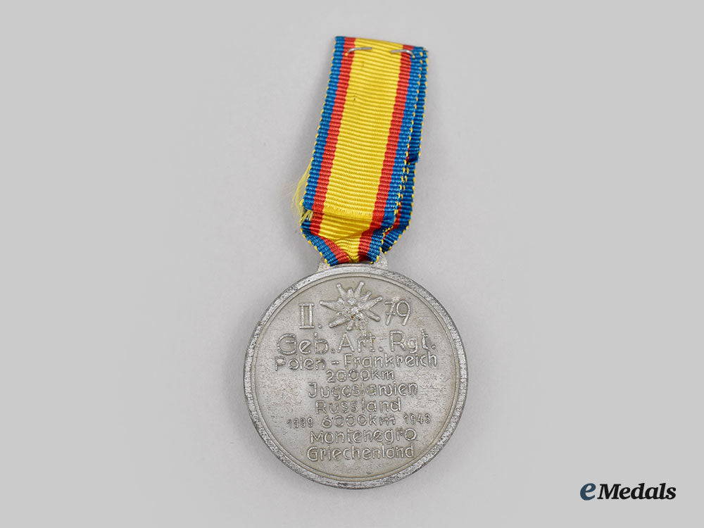 germany,_heer._a_gebirgs-_artillerie-_regiment79_commemorative_campaign_medal_l22_mnc6249_248_1