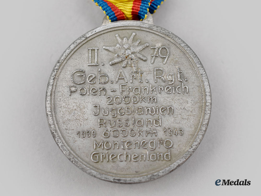 germany,_heer._a_gebirgs-_artillerie-_regiment79_commemorative_campaign_medal_l22_mnc6252_249_1