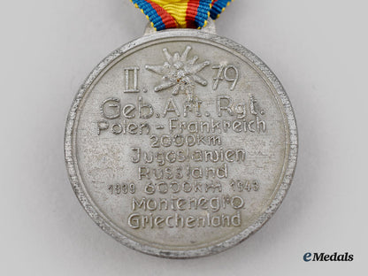 germany,_heer._a_gebirgs-_artillerie-_regiment79_commemorative_campaign_medal_l22_mnc6252_249_1