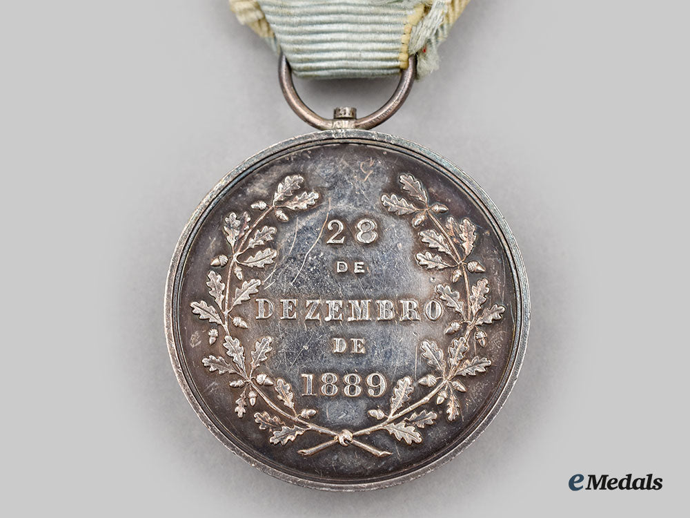 portugal,_kingdom._a_king_don_carlos_i_coronation_medal1889,_i_class_silver_grade_l22_mnc6258_155_1