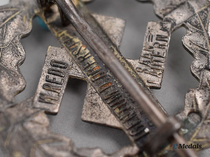 germany,_sa._a_sports_badge,_silver_grade,_by_werner_redo_l22_mnc6259_252