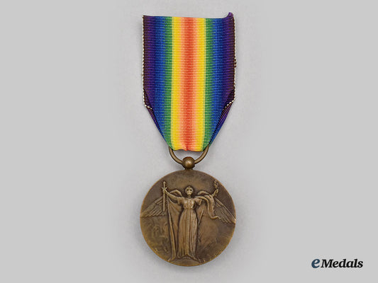 cuba,_republic._an_inter-_allied_victory_medal1914-1918_l22_mnc6261_156