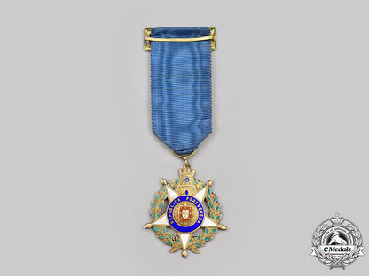 portugal,_republic._military_order_of_the_tower_and_sword,_v_class_knight,_c.1910_l22_mnc6263_110