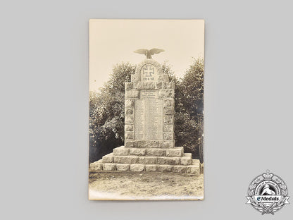 germany,_der_stahlhelm._a_mixed_lot_of_documents_l22_mnc6263_343