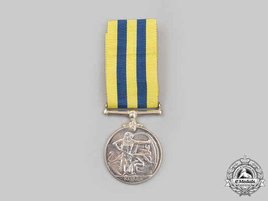 canada._korea_medal,_un-_named_l22_mnc6266_113_1