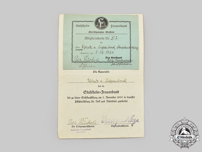 germany,_der_stahlhelm._a_rare_stahlhelm_women’s_association_membership_card_and_discharge_certificate_to_elfriede_von_diepenbrock_l22_mnc6266_345