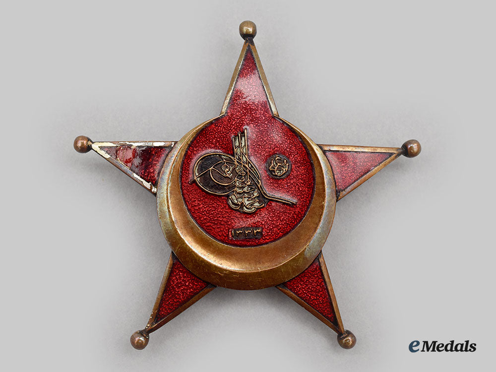 turkey,_ottoman_empire._a_war_medal(_gallipoli_star)_l22_mnc6270_159