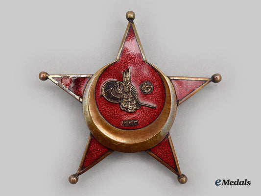 turkey,_ottoman_empire._a_war_medal(_gallipoli_star)_l22_mnc6270_159