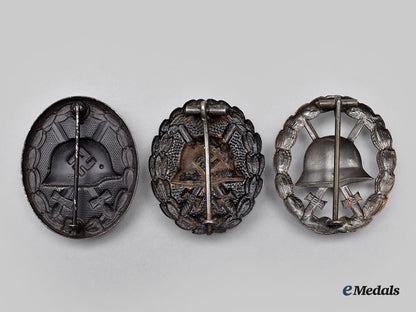 germany,_wehrmacht._a_mixed_lot_of_wound_badges_l22_mnc6270_282_1_1