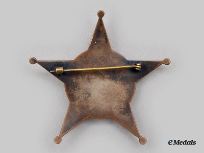 turkey,_ottoman_empire._a_war_medal(_gallipoli_star)_l22_mnc6272_160