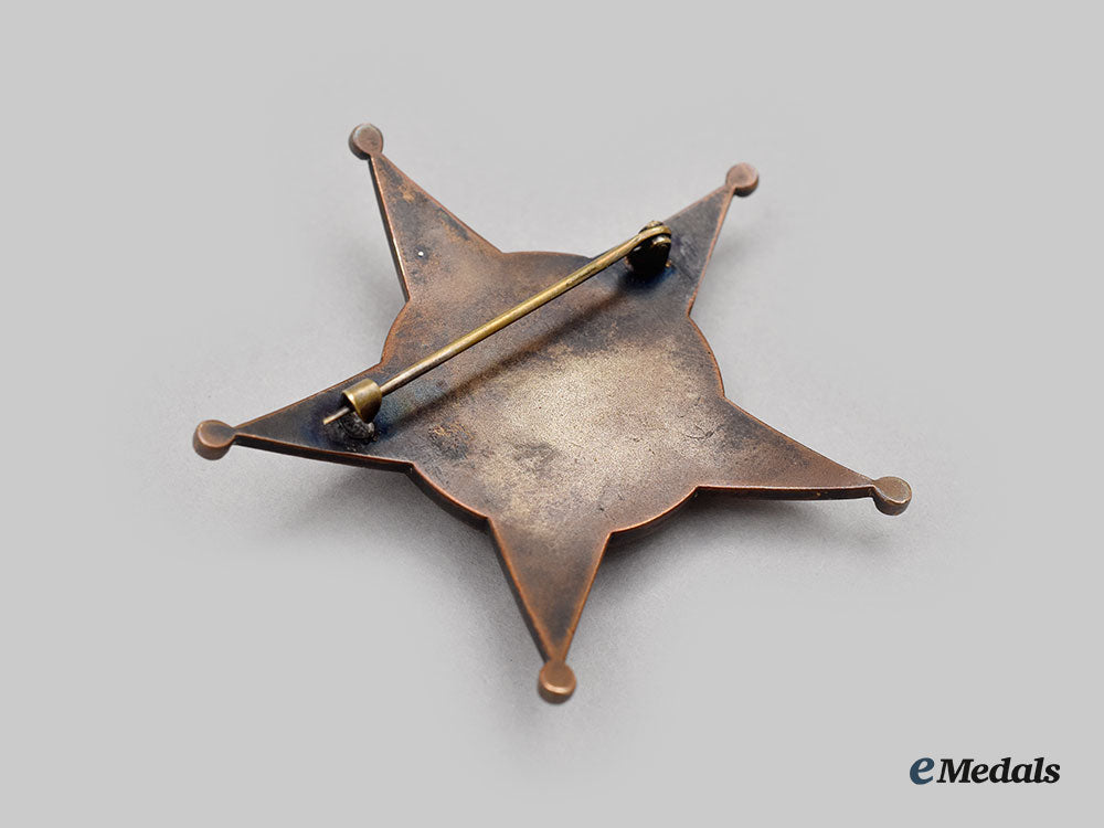 turkey,_ottoman_empire._a_war_medal(_gallipoli_star)_l22_mnc6274_161