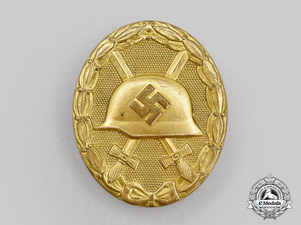germany,_wehrmacht._a_gold_grade_wound_badge_with_case,_obtained_during_the_liberation_of_rome,_by_the_vienna_mint_l22_mnc6276_311