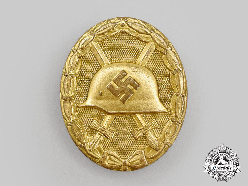 germany,_wehrmacht._a_gold_grade_wound_badge_with_case,_obtained_during_the_liberation_of_rome,_by_the_vienna_mint_l22_mnc6276_311