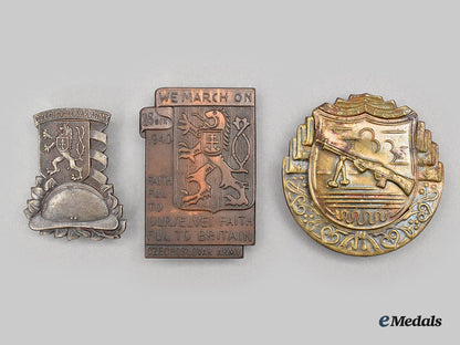 czechoslovakia,_republic._three_second_war_czechoslovak_army_badges_l22_mnc6278_162_1