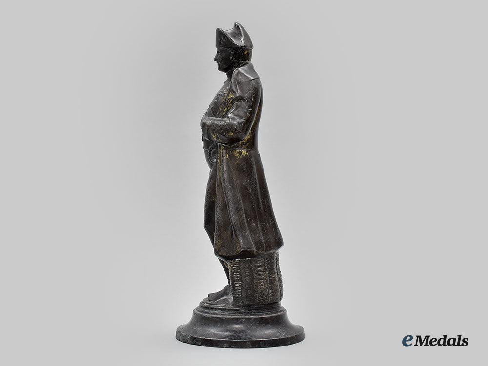 france,_kingdom._a_desk_statue_of_napoleon_l22_mnc6281_941_1