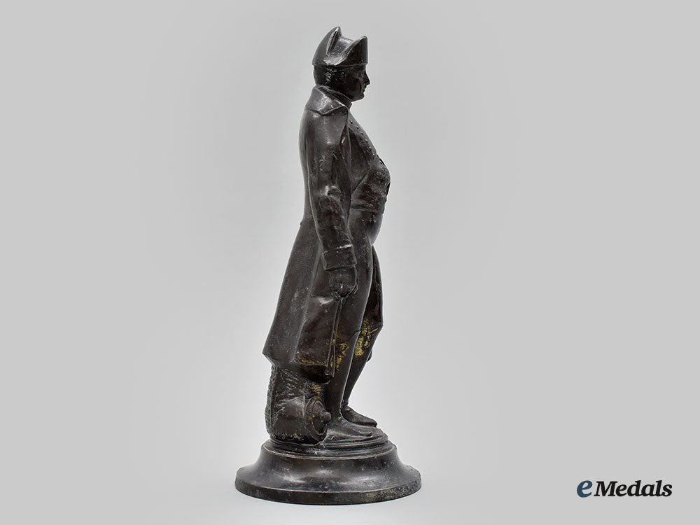 france,_kingdom._a_desk_statue_of_napoleon_l22_mnc6282_942_1
