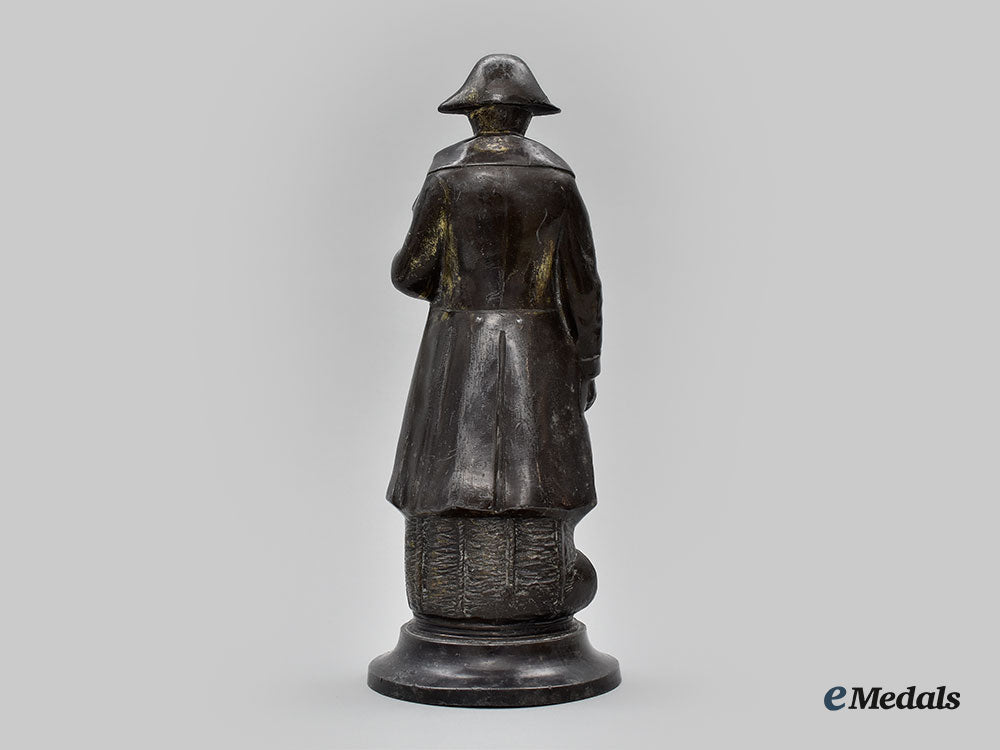 france,_kingdom._a_desk_statue_of_napoleon_l22_mnc6283_943_1