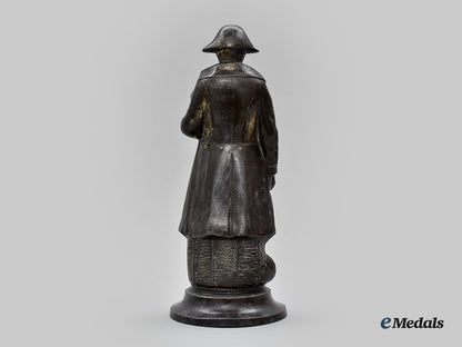 france,_kingdom._a_desk_statue_of_napoleon_l22_mnc6283_943_1