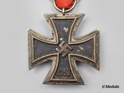 germany,_wehrmacht._a1939_iron_cross_ii_class,_by_arbeitsgemeinschaft_hanau_l22_mnc6284_289