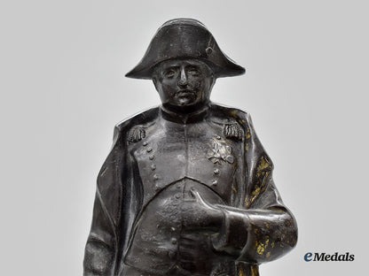 france,_kingdom._a_desk_statue_of_napoleon_l22_mnc6284_944_1
