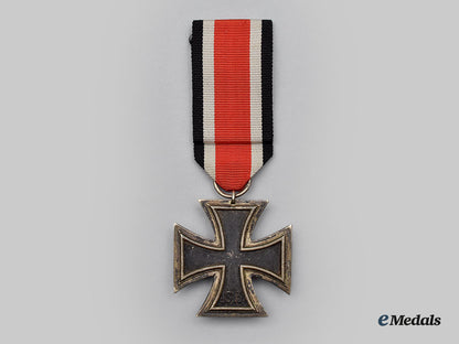 germany,_wehrmacht._a1939_iron_cross_ii_class,_by_arbeitsgemeinschaft_hanau_l22_mnc6285_290