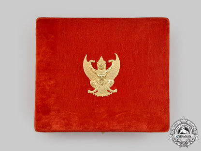 thailand,_kingdom._an_order_of_the_white_elephant,_knight_grand_cordon(_special_class)_set_in_case_l22_mnc6285_363_1