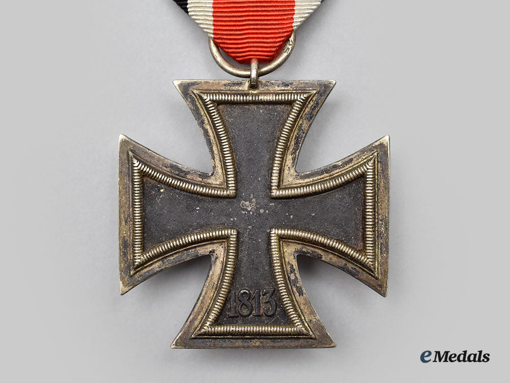 germany,_wehrmacht._a1939_iron_cross_ii_class,_by_arbeitsgemeinschaft_hanau_l22_mnc6286_291