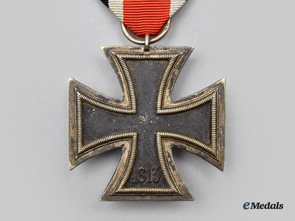 germany,_wehrmacht._a1939_iron_cross_ii_class,_by_arbeitsgemeinschaft_hanau_l22_mnc6286_291
