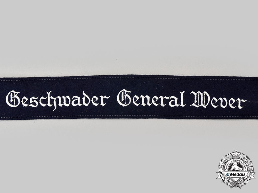 germany,_luftwaffe._a_mint_and_unissued_geschwader_general_wever_em/_nco’s_cuff_title_l22_mnc6287_025_1_1_1