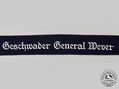 germany,_luftwaffe._a_mint_and_unissued_geschwader_general_wever_em/_nco’s_cuff_title_l22_mnc6287_025_1_1_1