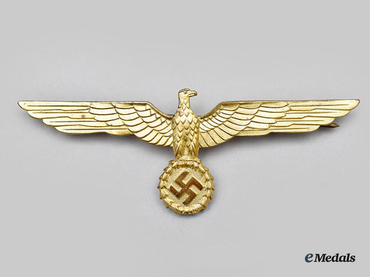 germany,_heer._a_general’s_summer_uniform_breast_eagle_l22_mnc6288_292_1