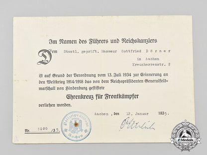 germany,_imperial._a_mixed_lot_of_awards_and_documents_to_unteroffizier_gottfried_dörner_l22_mnc6288_319