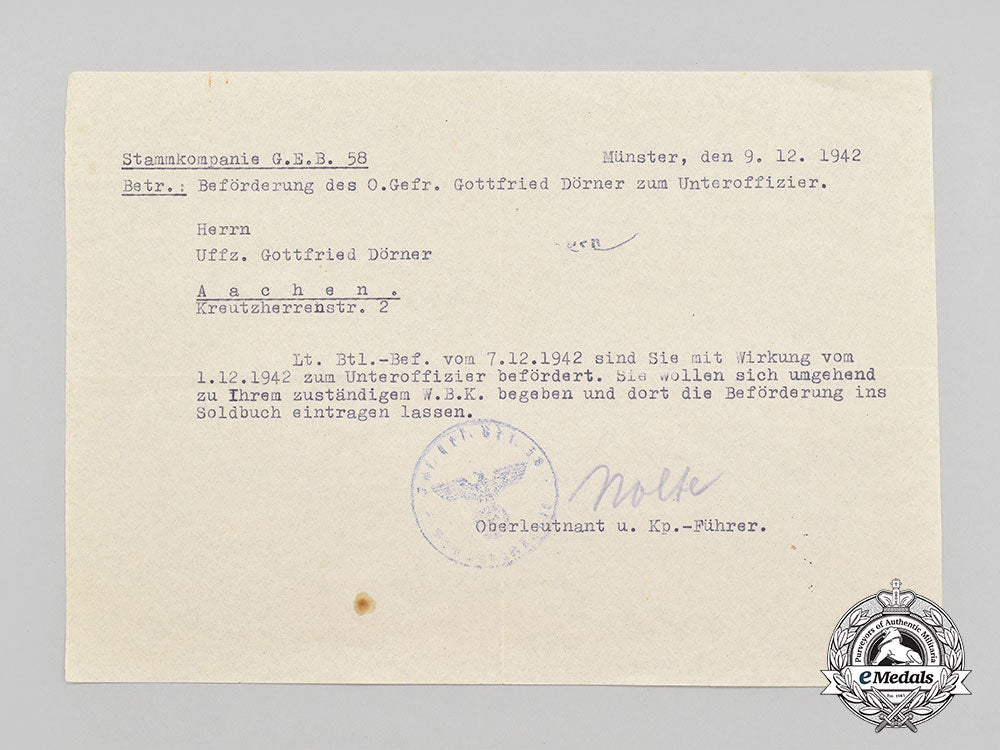 germany,_imperial._a_mixed_lot_of_awards_and_documents_to_unteroffizier_gottfried_dörner_l22_mnc6289_320