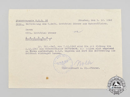 germany,_imperial._a_mixed_lot_of_awards_and_documents_to_unteroffizier_gottfried_dörner_l22_mnc6289_320