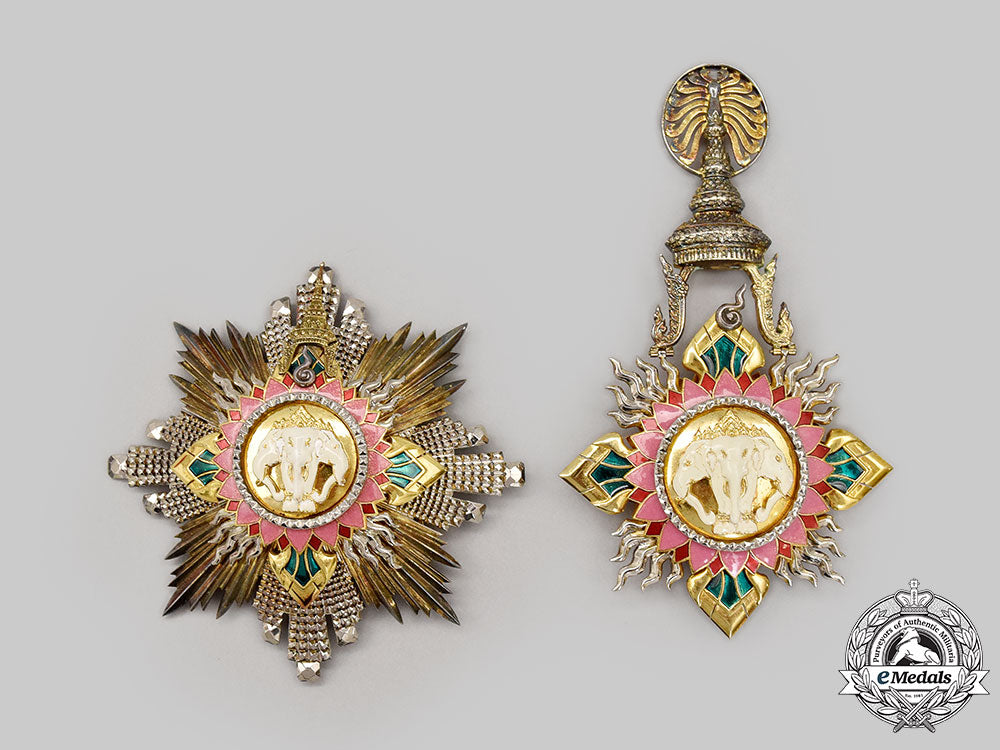 thailand,_kingdom._an_order_of_the_white_elephant,_knight_grand_cordon(_special_class)_set_in_case_l22_mnc6289_353_1