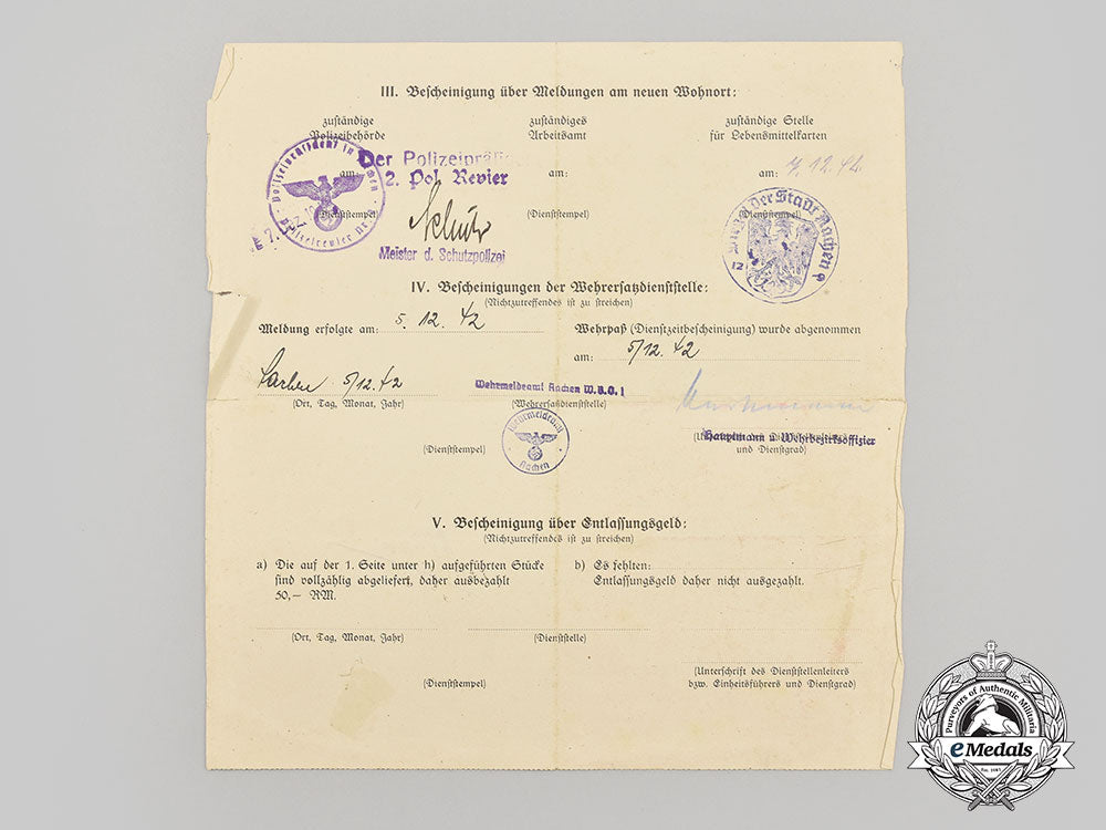 germany,_imperial._a_mixed_lot_of_awards_and_documents_to_unteroffizier_gottfried_dörner_l22_mnc6292_323