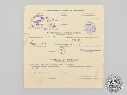 germany,_imperial._a_mixed_lot_of_awards_and_documents_to_unteroffizier_gottfried_dörner_l22_mnc6292_323