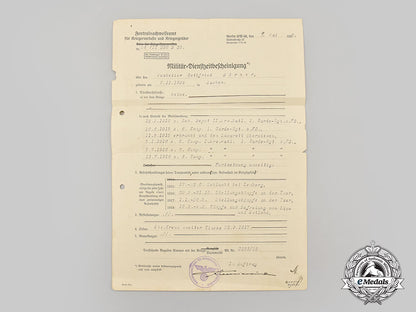 germany,_imperial._a_mixed_lot_of_awards_and_documents_to_unteroffizier_gottfried_dörner_l22_mnc6293_324