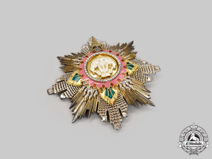 thailand,_kingdom._an_order_of_the_white_elephant,_knight_grand_cordon(_special_class)_set_in_case_l22_mnc6293_356_1