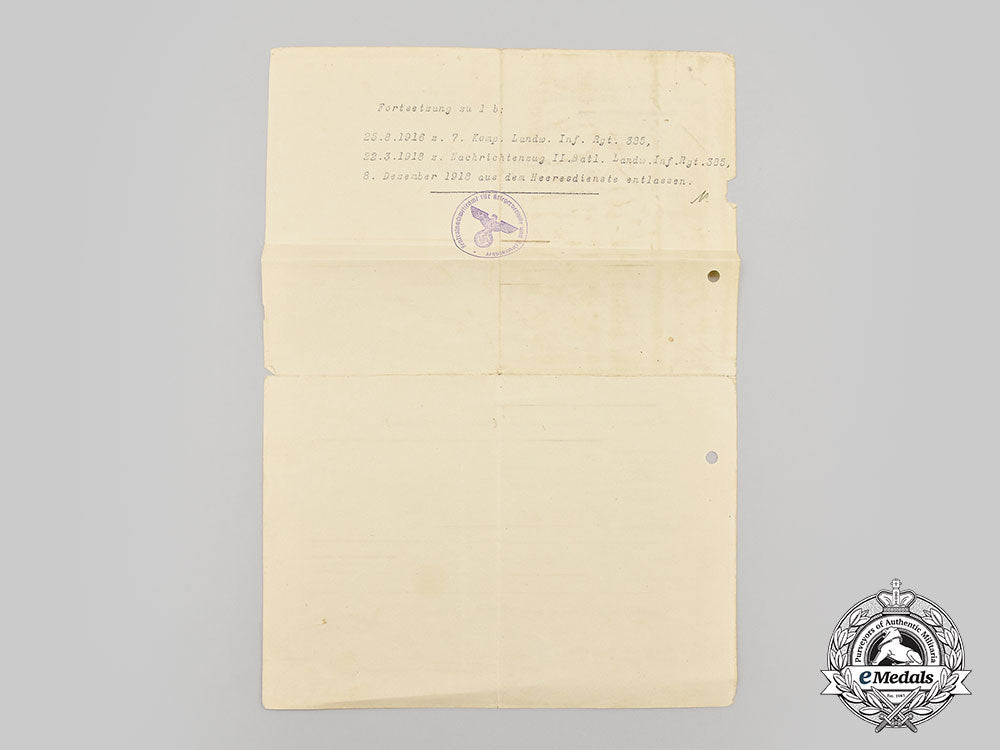germany,_imperial._a_mixed_lot_of_awards_and_documents_to_unteroffizier_gottfried_dörner_l22_mnc6294_325